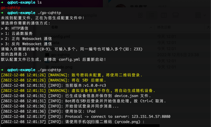 image-20221208120226802
