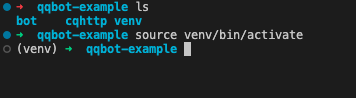 image-20221208142423327