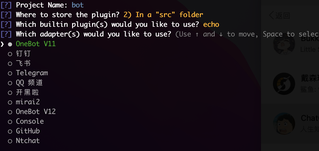 image-20221209140937584