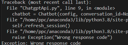 image-20221212150847725